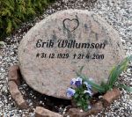Erik Willumsen.JPG